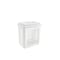 Rev-A-Shelf Rev-A-Shelf Polymer Replacement Hamper for  HPRV Series HPB-03323-52 - alternate 1
